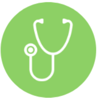 Préstamo para urgencias médicas