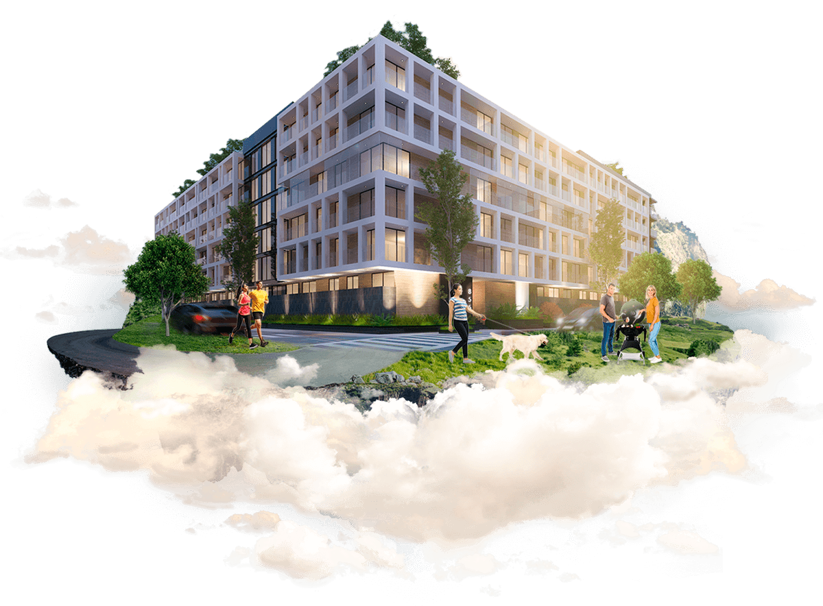 Render-skypark-amores-optimizado-f