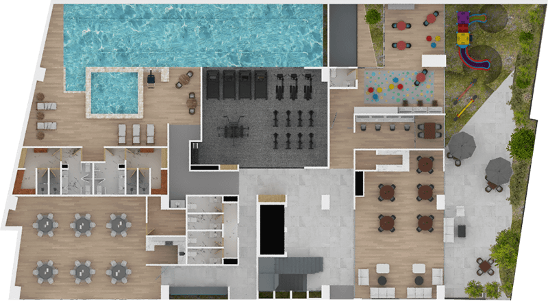 amenidades-interiores-planta-roof-amores-f