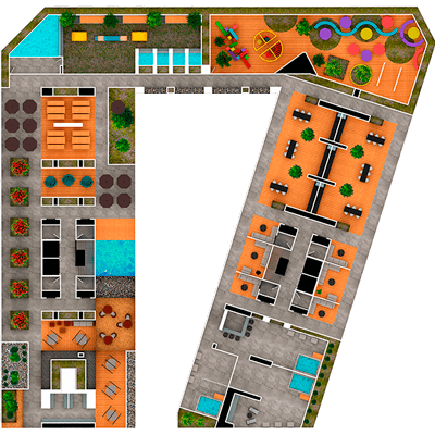 plano-amenidades-exteriores