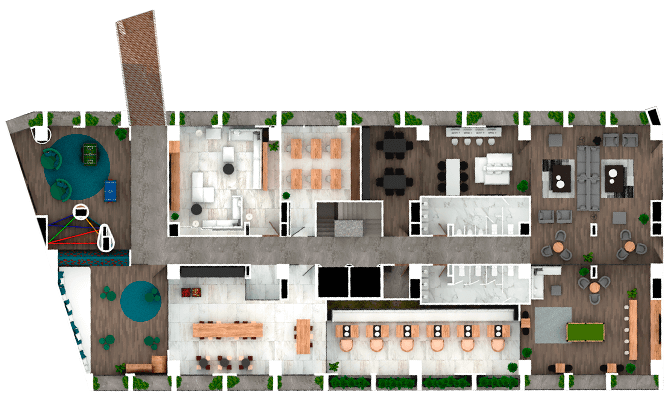 plano-amenidades-interiores