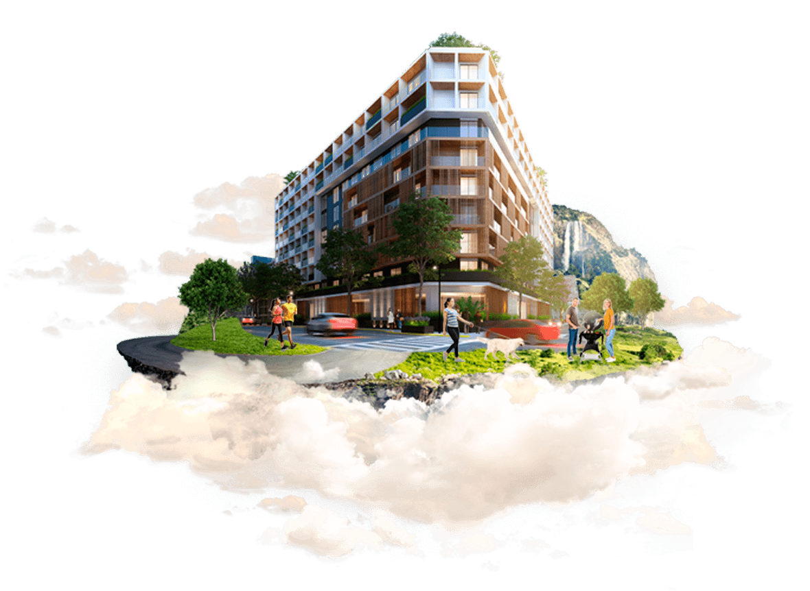 render-361