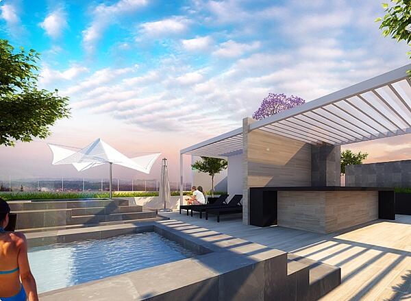 roof-a